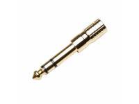 Adam hall Connectors 7543 G Adam hall Connectors 7543 G